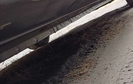 Hyundai Accent II, 2006 год, 480 000 рублей, 26 фотография