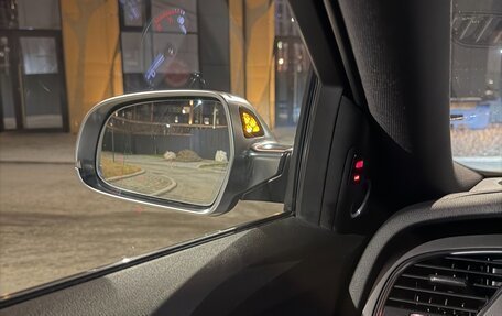 Audi S4, 2012 год, 2 199 000 рублей, 8 фотография