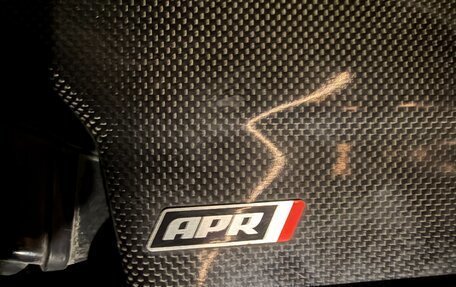 Audi S4, 2012 год, 2 199 000 рублей, 28 фотография