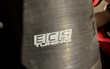 Audi S4, 2012 год, 2 199 000 рублей, 29 фотография