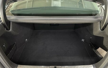 KIA K900 II, 2019 год, 3 700 000 рублей, 23 фотография