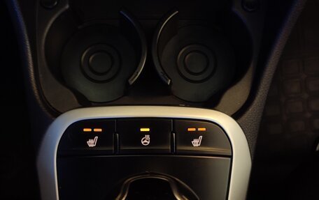 KIA Picanto III рестайлинг, 2019 год, 1 295 000 рублей, 10 фотография