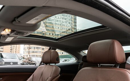 BMW 6 серия, 2011 год, 2 249 000 рублей, 11 фотография