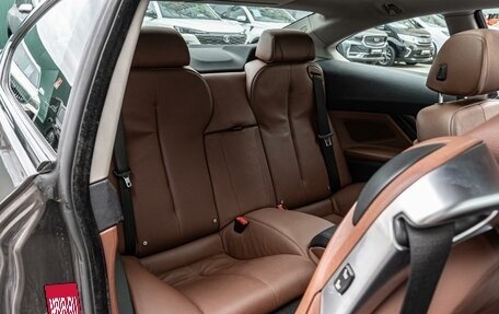 BMW 6 серия, 2011 год, 2 249 000 рублей, 7 фотография