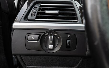 BMW 6 серия, 2011 год, 2 249 000 рублей, 20 фотография