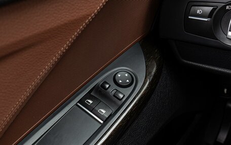 BMW 6 серия, 2011 год, 2 249 000 рублей, 19 фотография