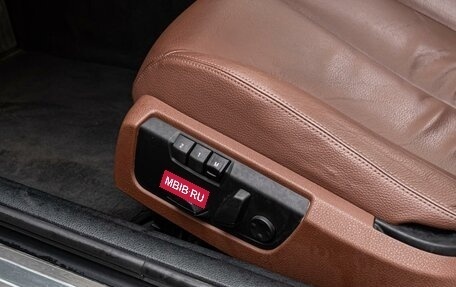 BMW 6 серия, 2011 год, 2 249 000 рублей, 22 фотография