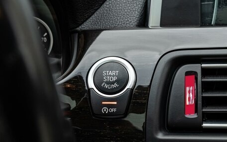 BMW 6 серия, 2011 год, 2 249 000 рублей, 21 фотография