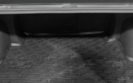 Geely Emgrand, 2024 год, 1 800 000 рублей, 13 фотография