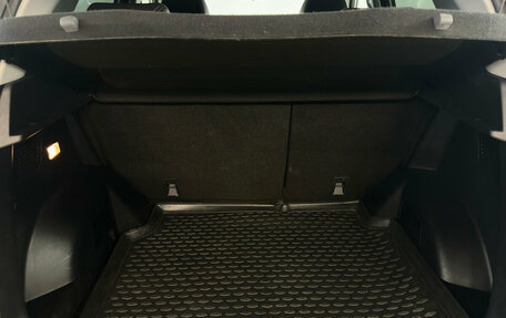 Chery Tiggo 4 I рестайлинг, 2022 год, 1 250 000 рублей, 15 фотография