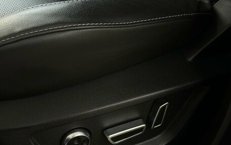 Chery Tiggo 4 I рестайлинг, 2022 год, 1 250 000 рублей, 10 фотография