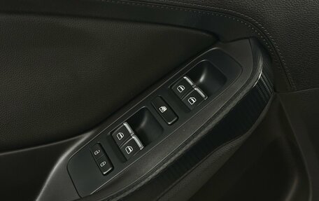 Chery Tiggo 4 I рестайлинг, 2022 год, 1 250 000 рублей, 9 фотография