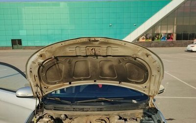 KIA Rio III рестайлинг, 2012 год, 580 000 рублей, 1 фотография