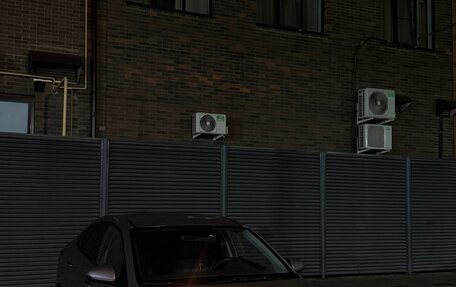 Hyundai Solaris II рестайлинг, 2018 год, 1 300 000 рублей, 1 фотография