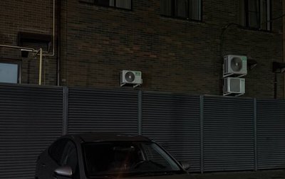 Hyundai Solaris II рестайлинг, 2018 год, 1 300 000 рублей, 1 фотография