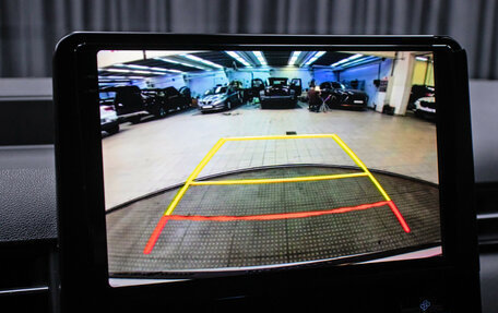 Hyundai Staria, 2021 год, 4 598 000 рублей, 21 фотография