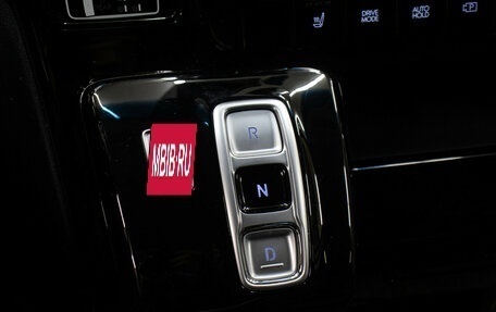 Hyundai Staria, 2021 год, 4 598 000 рублей, 19 фотография