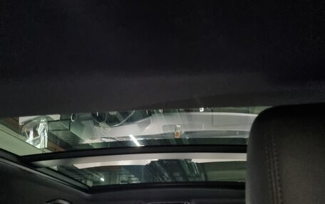 Land Rover Range Rover Sport II, 2019 год, 4 400 000 рублей, 8 фотография