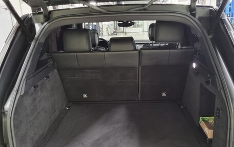 Land Rover Range Rover Sport II, 2019 год, 4 400 000 рублей, 9 фотография