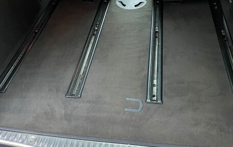 Renault Espace IV, 2003 год, 450 000 рублей, 8 фотография