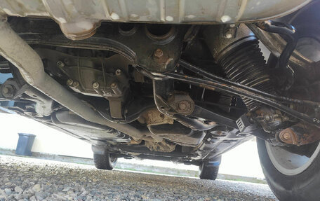 Volkswagen Touareg III, 2008 год, 1 350 000 рублей, 3 фотография