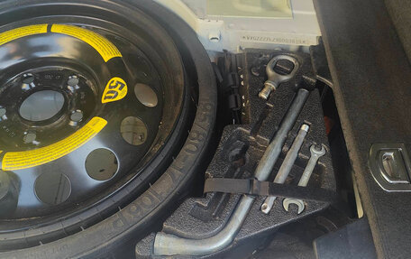 Volkswagen Touareg III, 2008 год, 1 350 000 рублей, 6 фотография