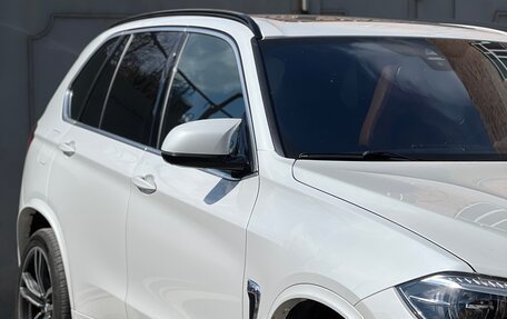 BMW X5 M, 2018 год, 5 950 000 рублей, 3 фотография