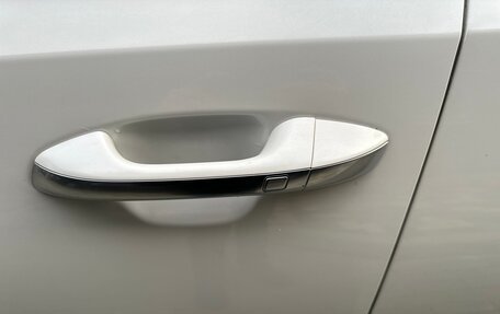 KIA Optima IV, 2019 год, 1 650 000 рублей, 3 фотография