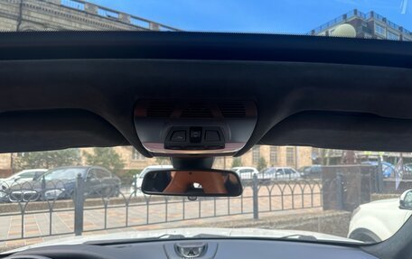 BMW X5 M, 2018 год, 5 950 000 рублей, 16 фотография