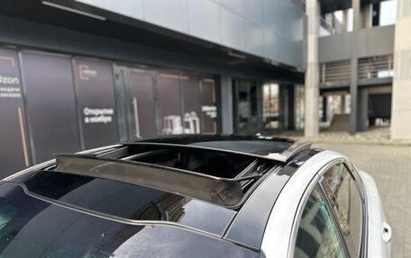 KIA Optima IV, 2019 год, 1 650 000 рублей, 7 фотография