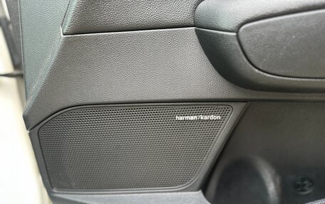 KIA Optima IV, 2019 год, 1 650 000 рублей, 8 фотография