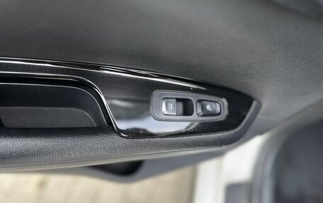 KIA Optima IV, 2019 год, 1 650 000 рублей, 9 фотография