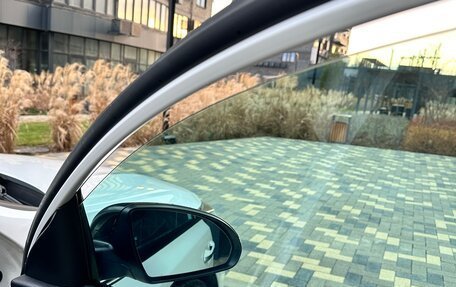 KIA Optima IV, 2019 год, 1 650 000 рублей, 23 фотография