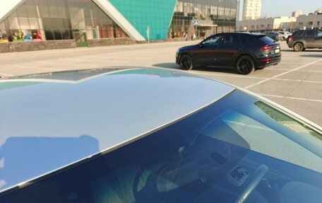 KIA Rio III рестайлинг, 2012 год, 580 000 рублей, 21 фотография