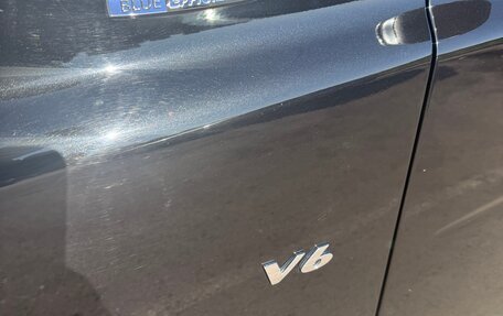 Mercedes-Benz Viano, 2012 год, 2 800 000 рублей, 11 фотография