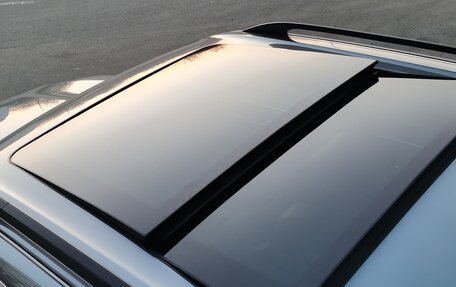 BMW X5, 2007 год, 2 185 000 рублей, 5 фотография