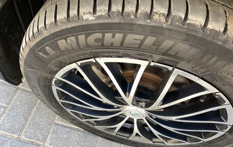 Mazda 6, 2016 год, 1 630 000 рублей, 15 фотография