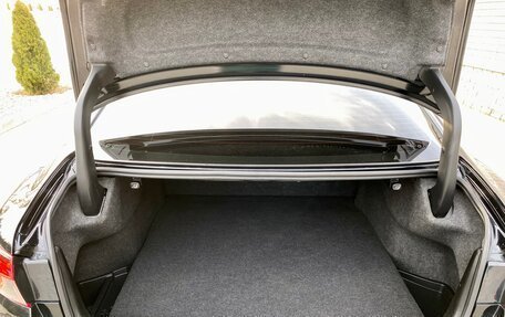 Mazda 6, 2016 год, 1 630 000 рублей, 17 фотография