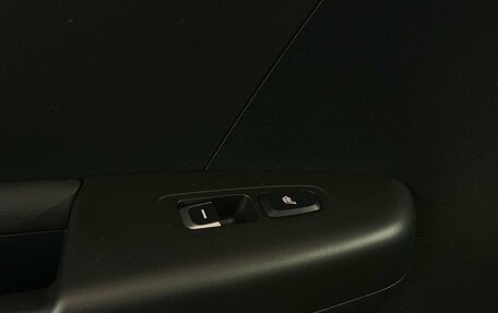 KIA Sportage IV рестайлинг, 2021 год, 2 350 000 рублей, 11 фотография