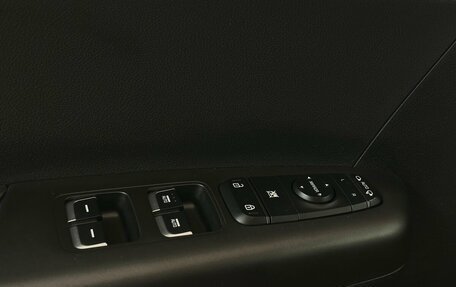 KIA Sportage IV рестайлинг, 2021 год, 2 350 000 рублей, 10 фотография