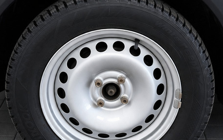 Renault Dokker, 2019 год, 1 390 000 рублей, 18 фотография