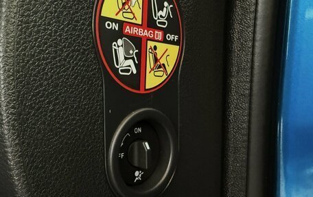 Renault Dokker, 2019 год, 1 390 000 рублей, 11 фотография