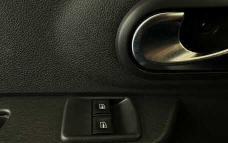 Renault Dokker, 2019 год, 1 390 000 рублей, 10 фотография