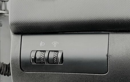 KIA cee'd I рестайлинг, 2012 год, 630 000 рублей, 8 фотография