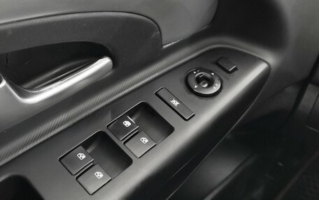 KIA cee'd I рестайлинг, 2012 год, 630 000 рублей, 9 фотография