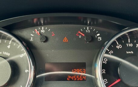 Peugeot 3008 I рестайлинг, 2011 год, 547 000 рублей, 10 фотография