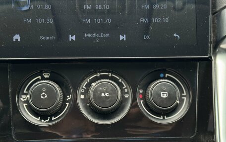 Peugeot 3008 I рестайлинг, 2011 год, 547 000 рублей, 15 фотография