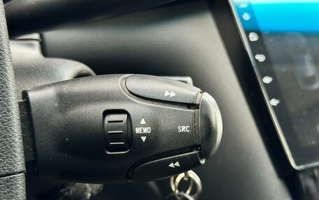 Peugeot 3008 I рестайлинг, 2011 год, 547 000 рублей, 11 фотография