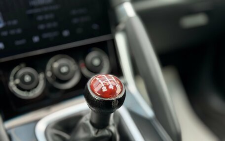 Peugeot 3008 I рестайлинг, 2011 год, 547 000 рублей, 9 фотография