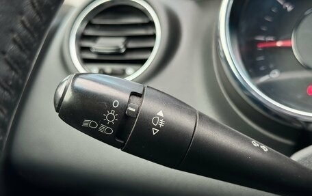 Peugeot 3008 I рестайлинг, 2011 год, 547 000 рублей, 12 фотография